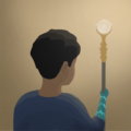 Reawait 1.9