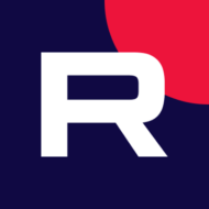 RUTUBE 31.8.0