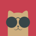 Sagon Circle: Dark Icon Pack 17.1