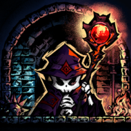 Skel and Defense 1.2.8