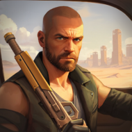 Skullburn 1.0.2