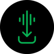 SpotiFLAC 4.8.0
