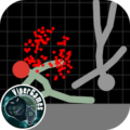 Stickman Warriors 3.2.1