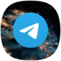 Telegram WS Proxy 1.2.2