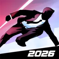 Vector 2.9.5