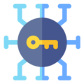 VPN Proxy Server:Tether NoRoot 1.9.5