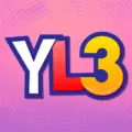 Youtubers Life 3 1.2.6