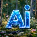 AI GPT Generator 1.7.8