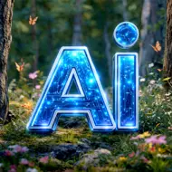 AI GPT Generator 1.7.8