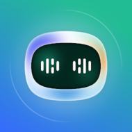 ChatBot — AI Chat 1.7.4