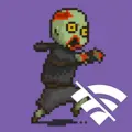 Dead Ahead 1.3.120274