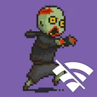 Dead Ahead 1.3.120274