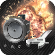 Disassembly 3D 2.7.9