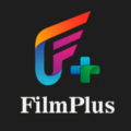 FilmPlus 2.4.7
