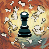 Gambonanza 1.2.7