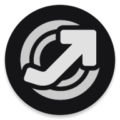 WireTurn 6.4.8