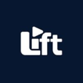 Lift TV 0.2.42