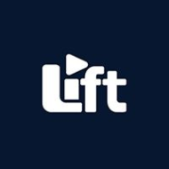 Lift TV 0.2.42