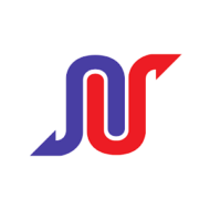 nthLink 7.1.0