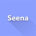 Seena 1.6.1