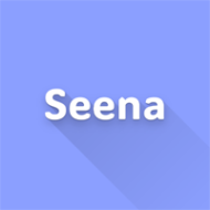 Seena 1.6.6