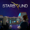 Starbound 1.4.4-1.0-rc2