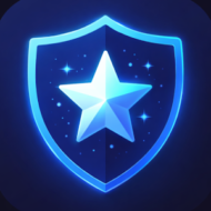 StarDNS 8.5