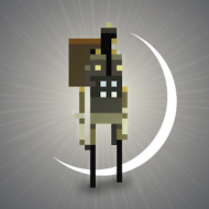 Superbrothers Sword & Sworcery 1.0.21