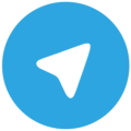 TG Proxy Parser 1.7