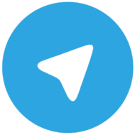 TG Proxy Parser 1.6