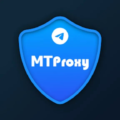 TG Proxy Rotator 0.1.0