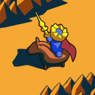 Thronefall 2.12.25