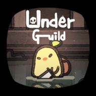 UnderGuild: Offense 1.5.2
