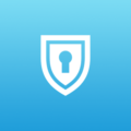 Xproguard VPN 3.7.7