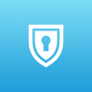 Xproguard VPN 3.7.7