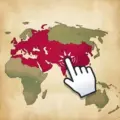 Age of Clicks: Full Edition 0.45