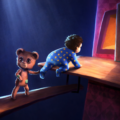 Among the Sleep 1.0.0.0.9