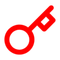 AndProxy 1.1.9