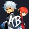 Anime Best 1.1.0