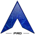 ARC Launcher Pro 50.5