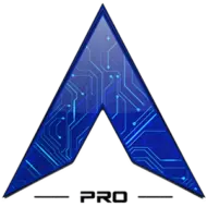 ARC Launcher Pro 50.5