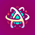 Atomas Neo 1.0001