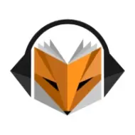 Аудиокниги — Торрент 4.6.0