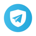 AutoConnector for Telegram 1.0.19