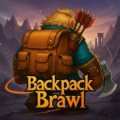 Backpack Brawl 5.0.1