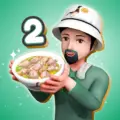 Bakso Simulator 2 1.1.5