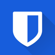 Bitwarden 2026.6.0