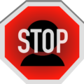 Block-Spam 19.0.3