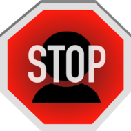 Block-Spam 19.0.3