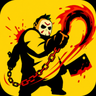 Butcher hero 1.3.20
